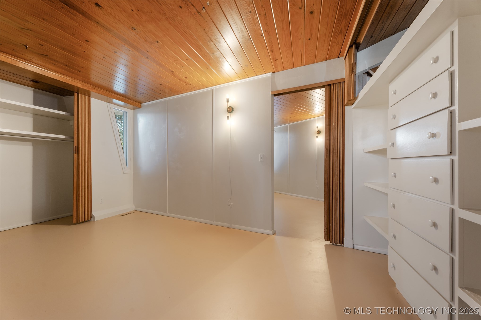 108 Fairmont Road Property Photo 30