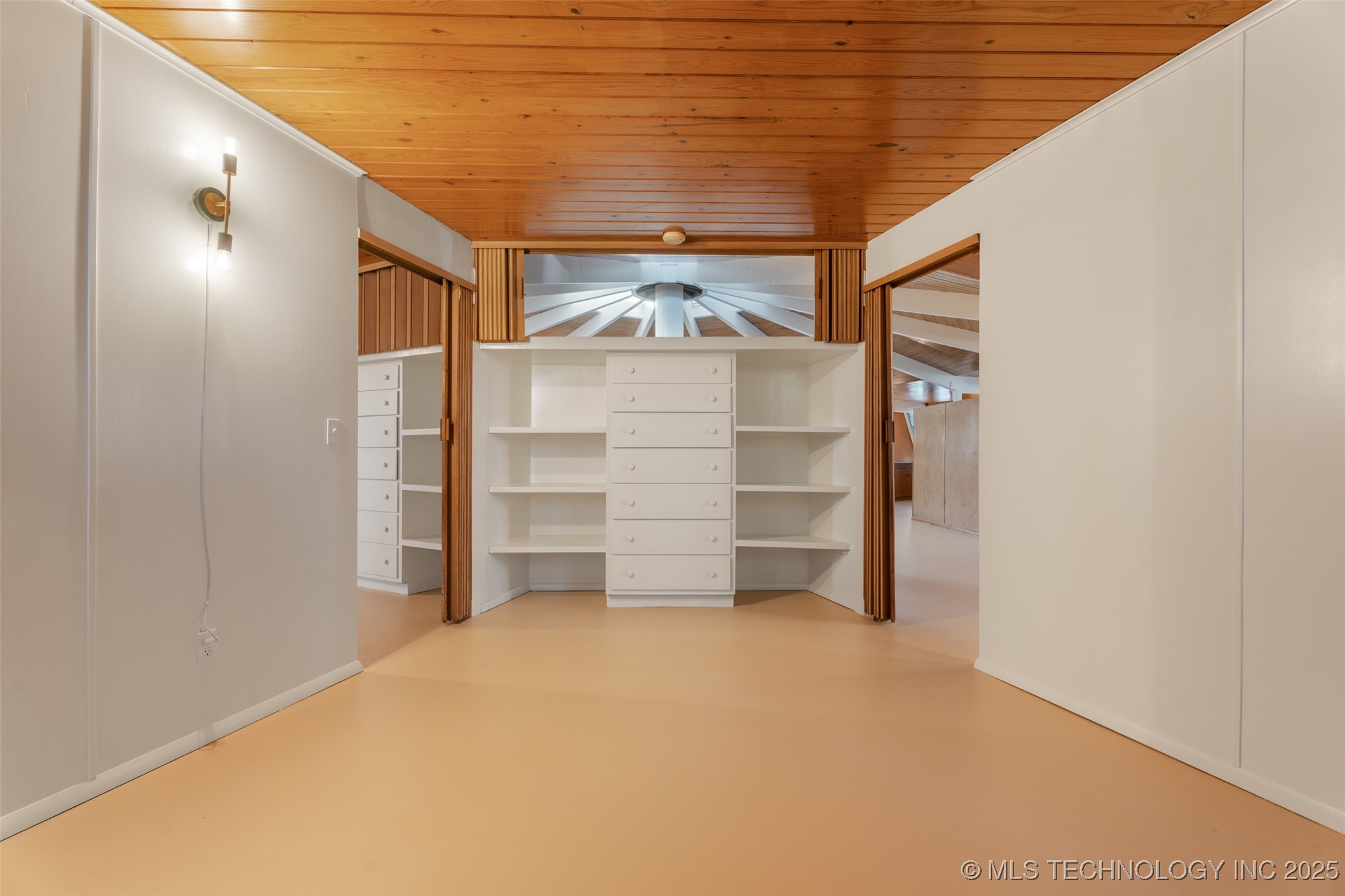 108 Fairmont Road Property Photo 31