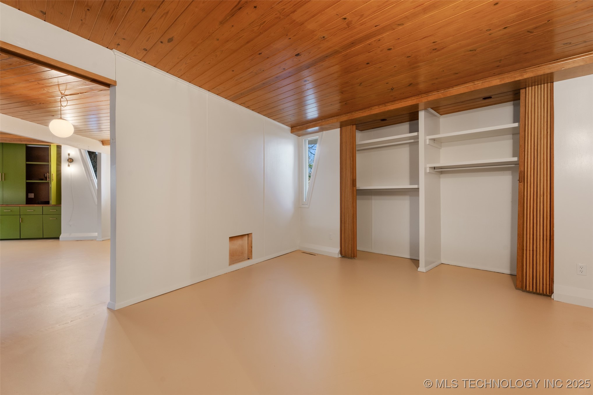 108 Fairmont Road Property Photo 32