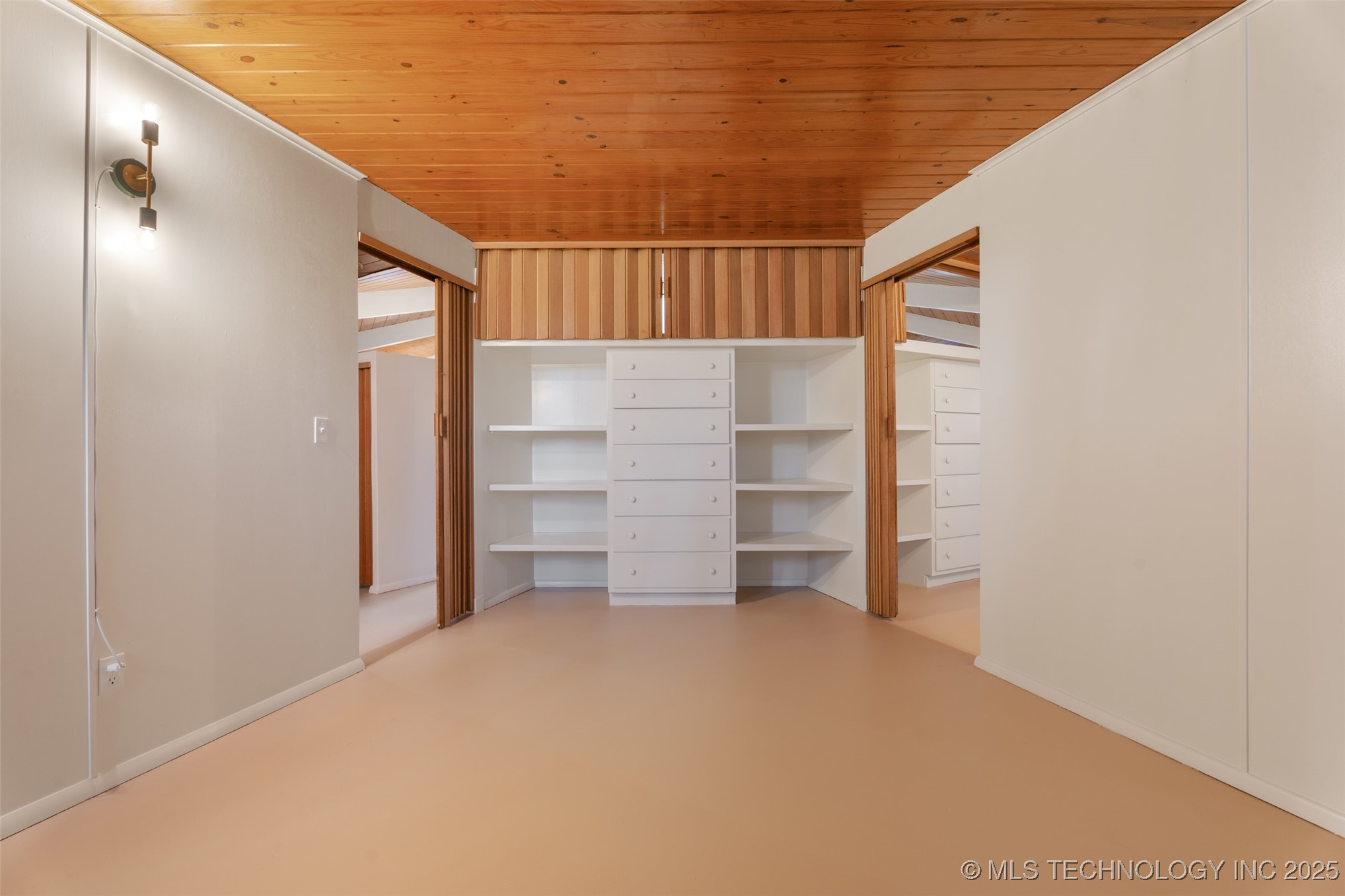 108 Fairmont Road Property Photo 33