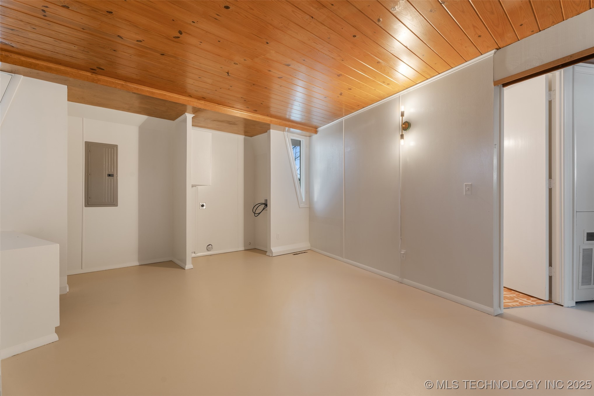 108 Fairmont Road Property Photo 34