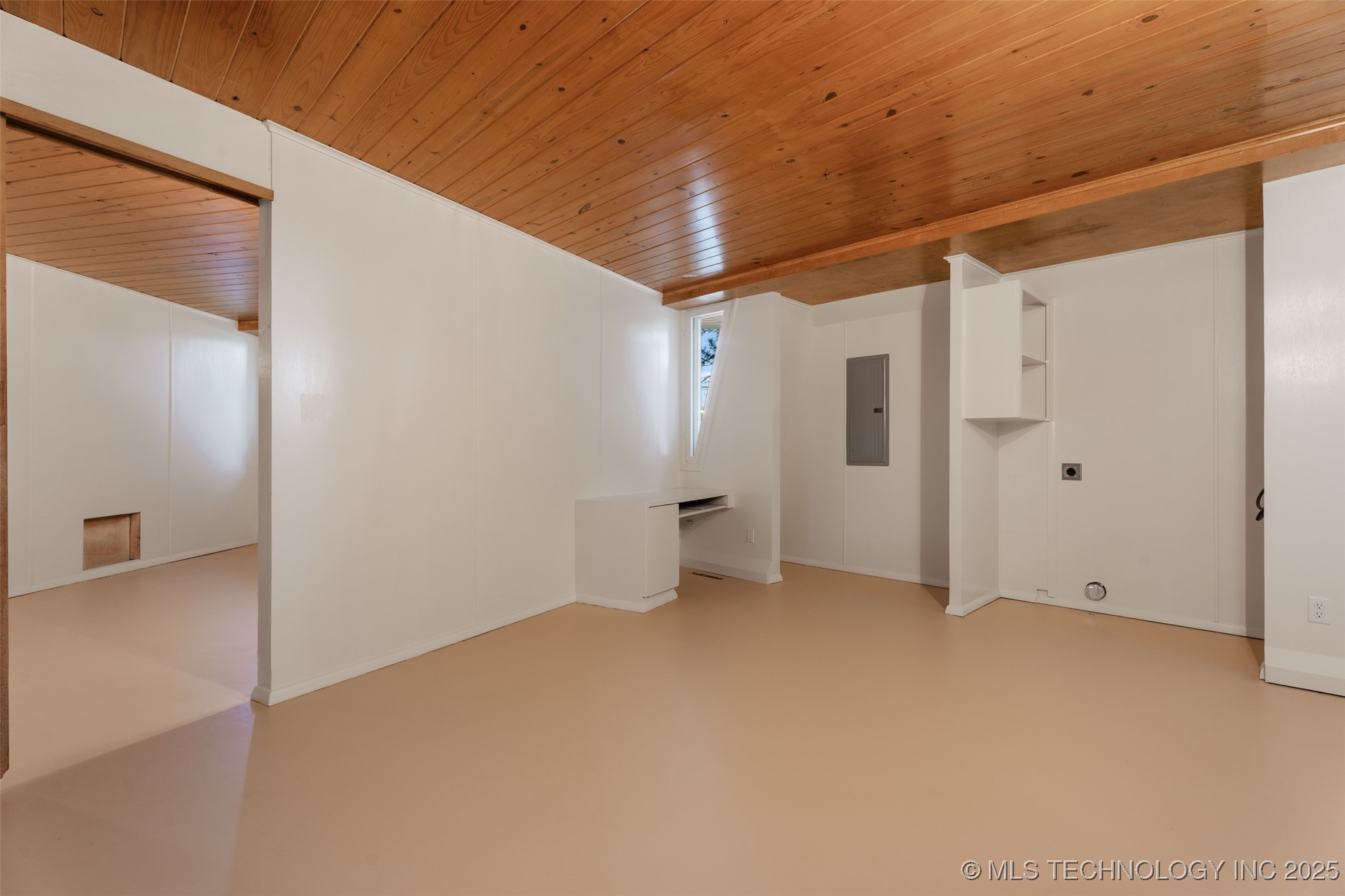 108 Fairmont Road Property Photo 35