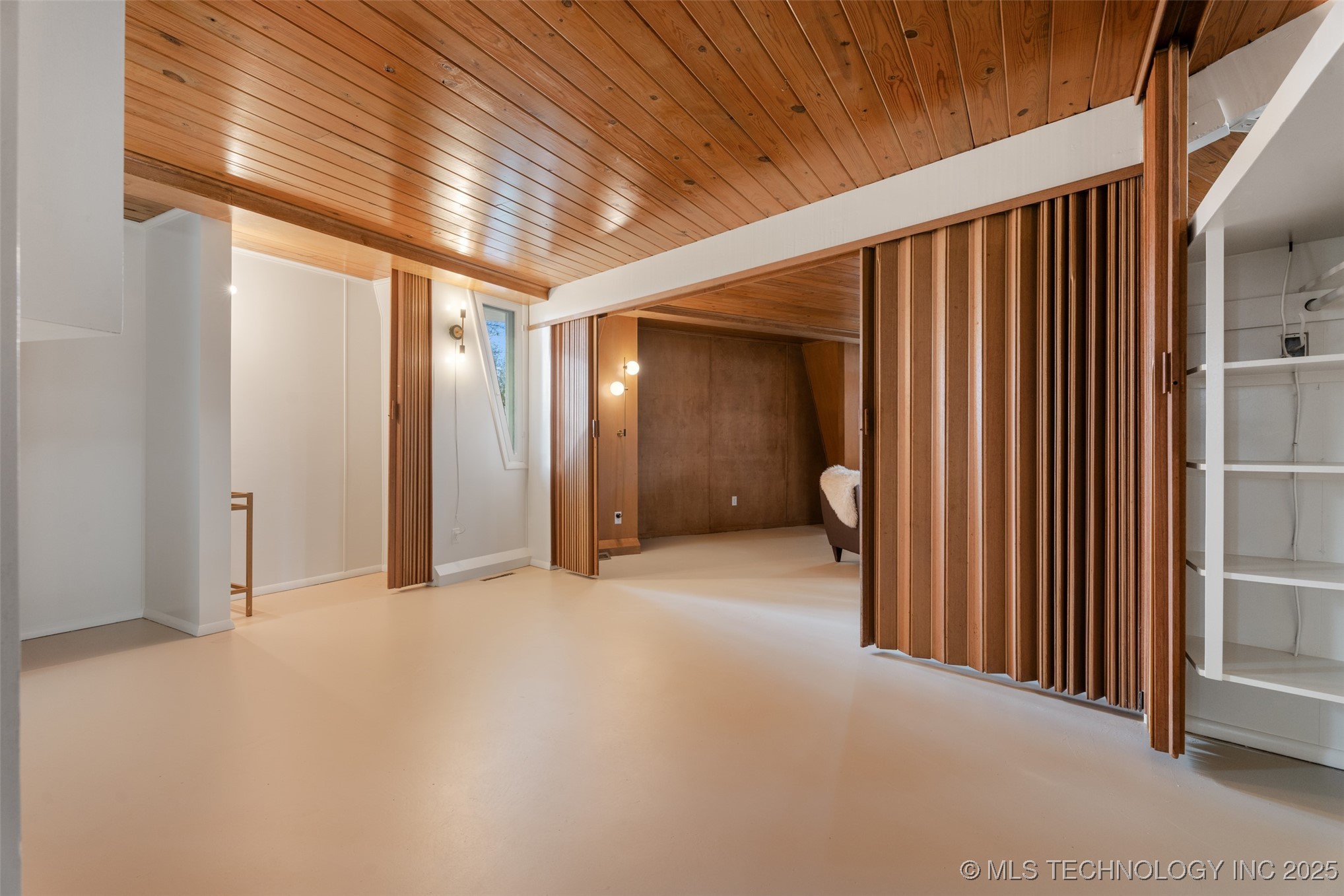 108 Fairmont Road Property Photo 36