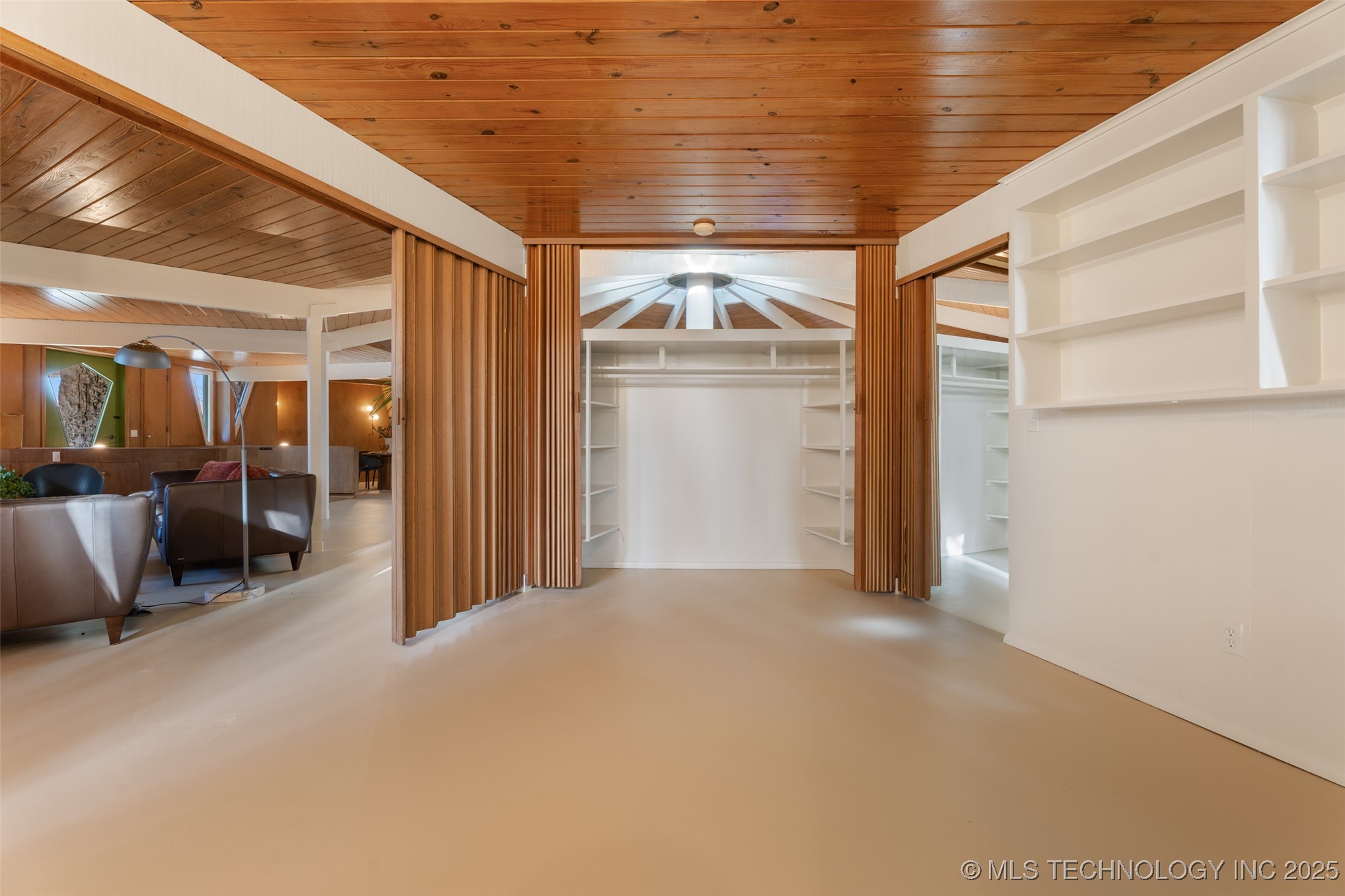 108 Fairmont Road Property Photo 37