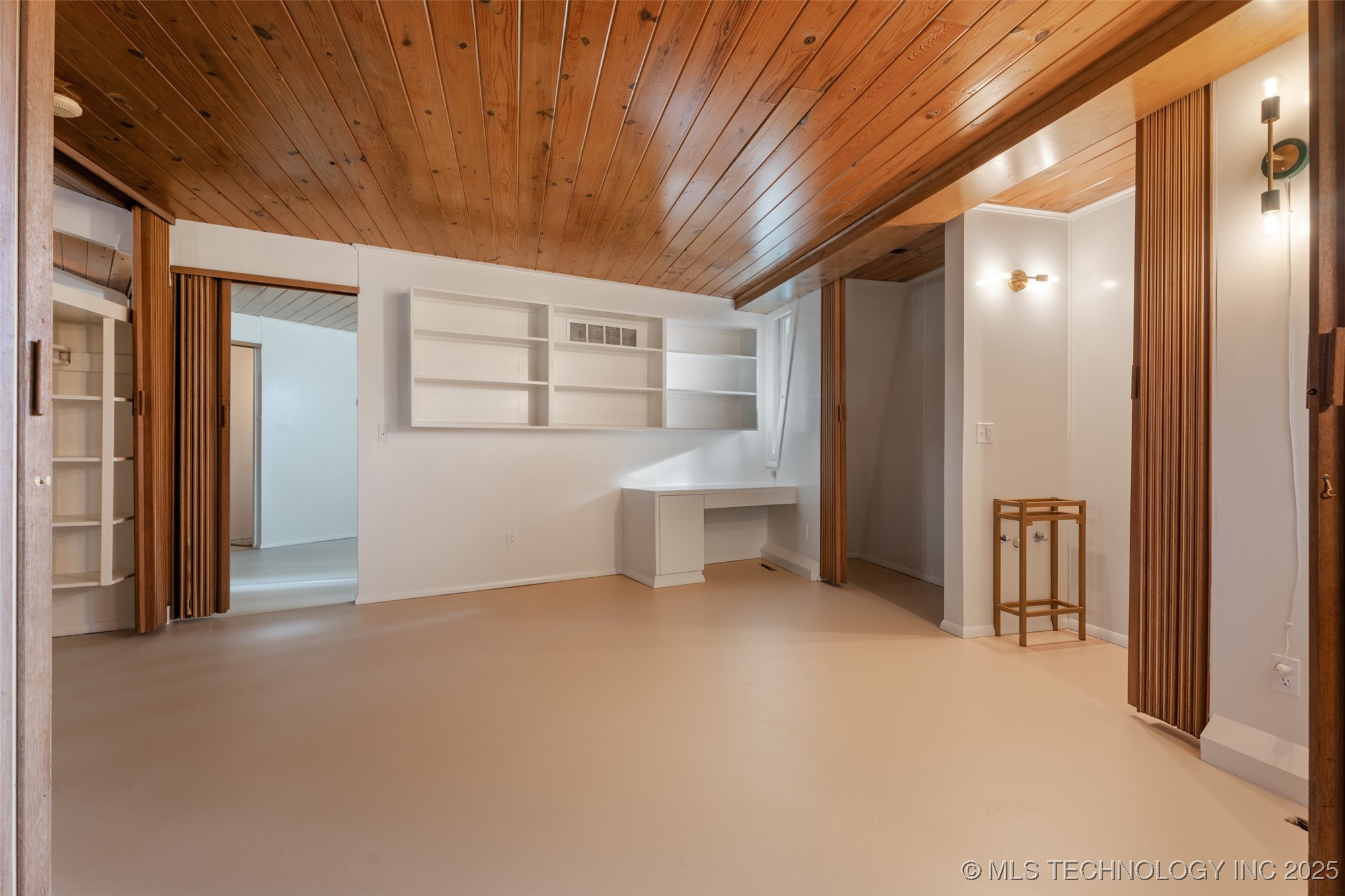 108 Fairmont Road Property Photo 38