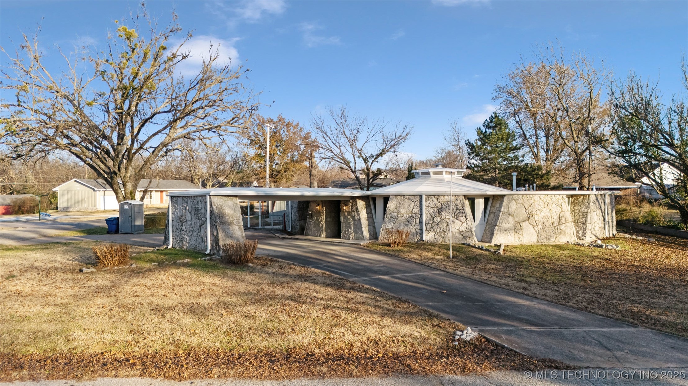 108 Fairmont Road Property Photo 39