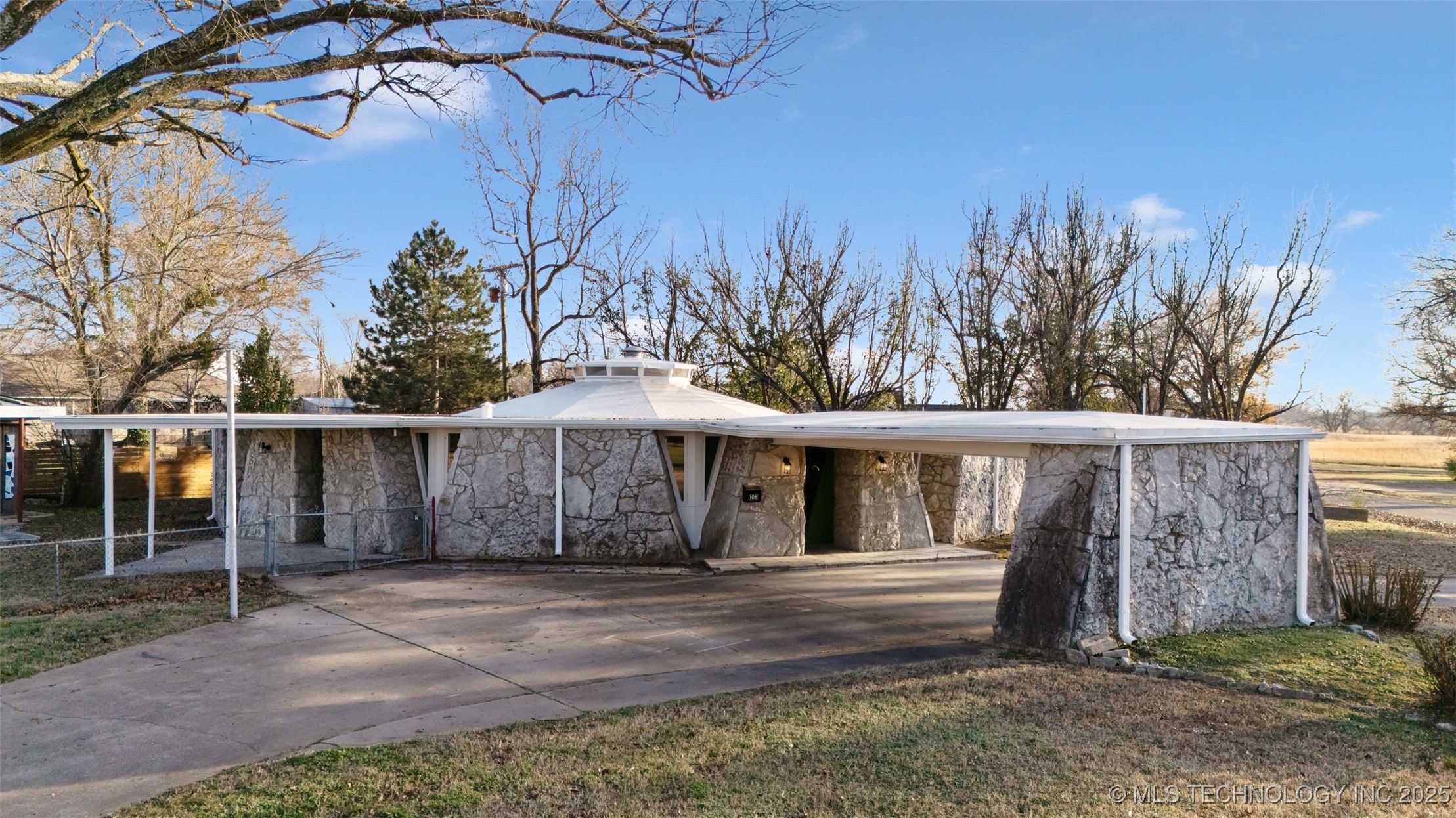 108 Fairmont Road Property Photo 40