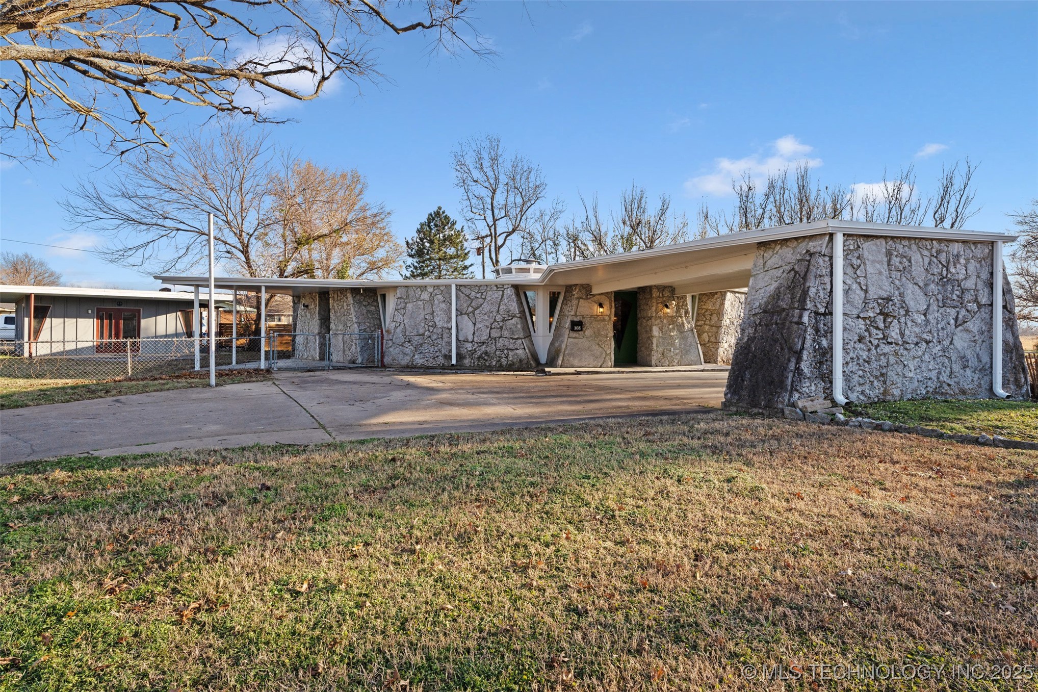 108 Fairmont Road Property Photo 41