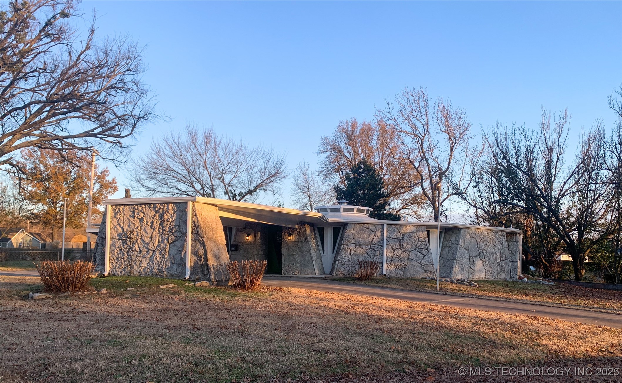 108 Fairmont Road Property Photo 42