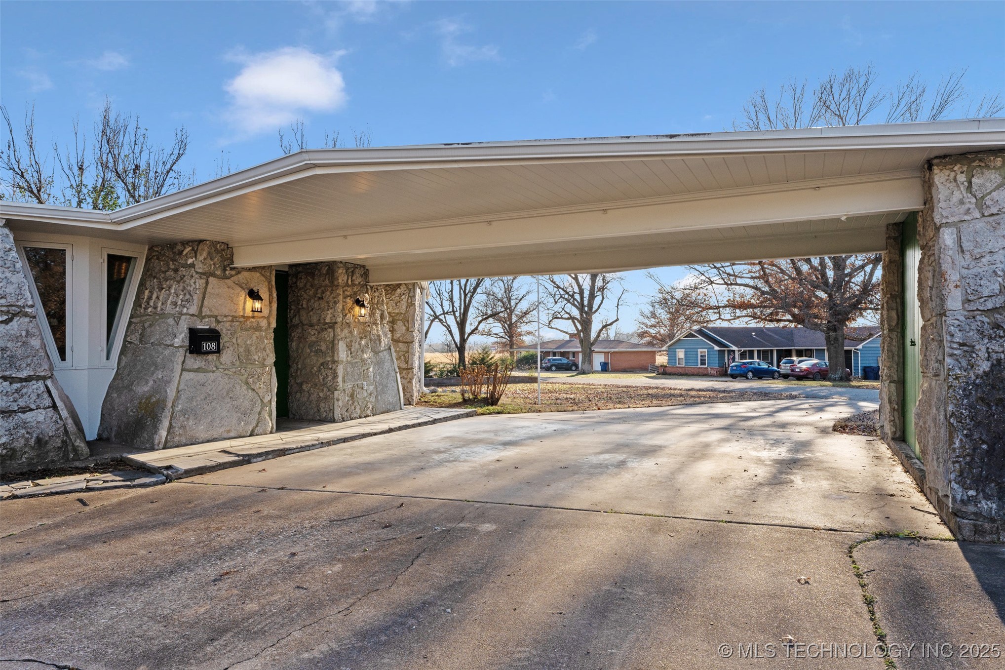 108 Fairmont Road Property Photo 43