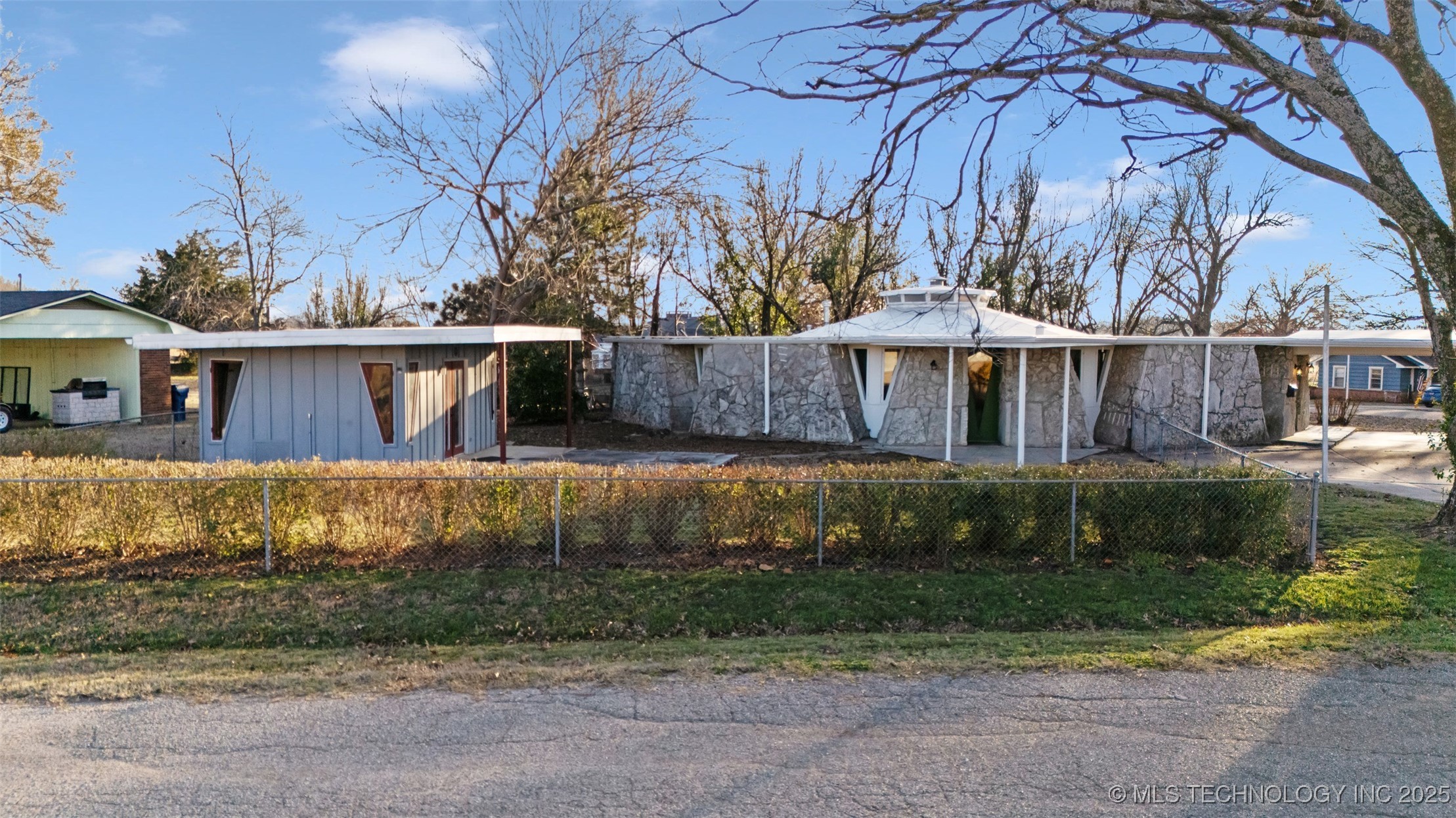 108 Fairmont Road Property Photo 44