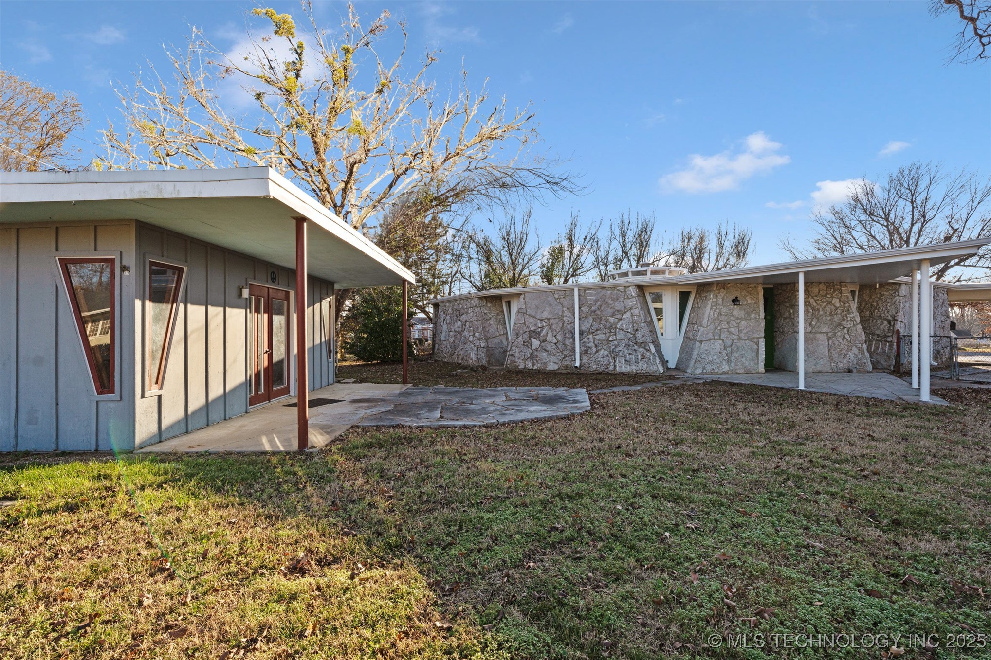 108 Fairmont Road Property Photo 45