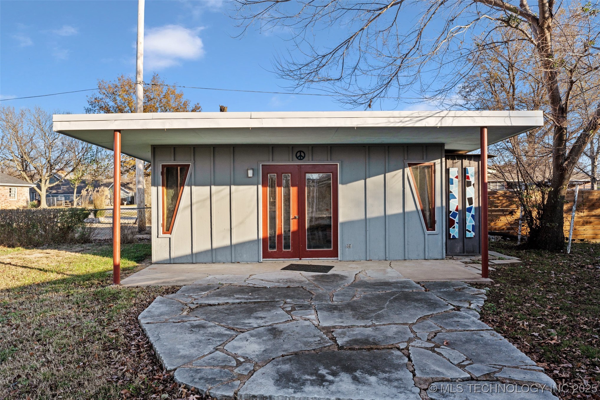 108 Fairmont Road Property Photo 46