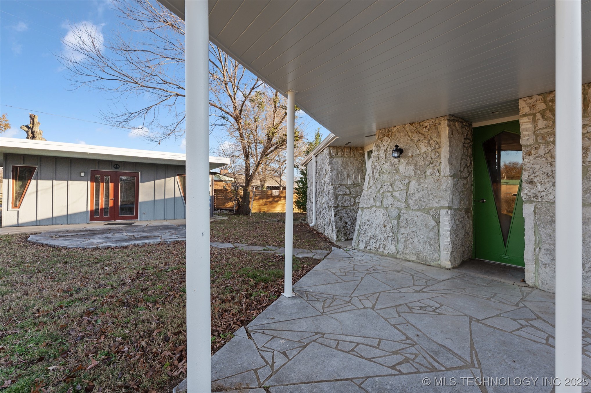 108 Fairmont Road Property Photo 47