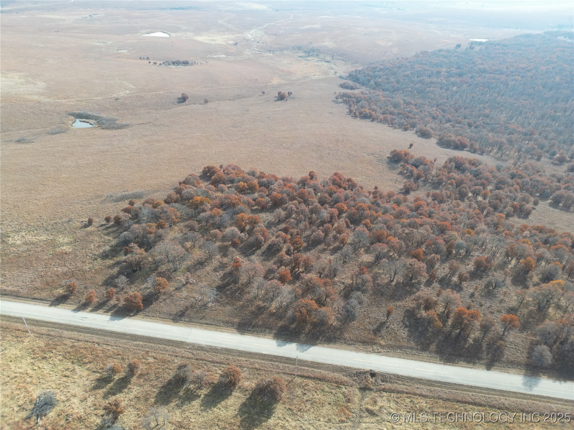 0003 County Road 2145 Property Photo 2