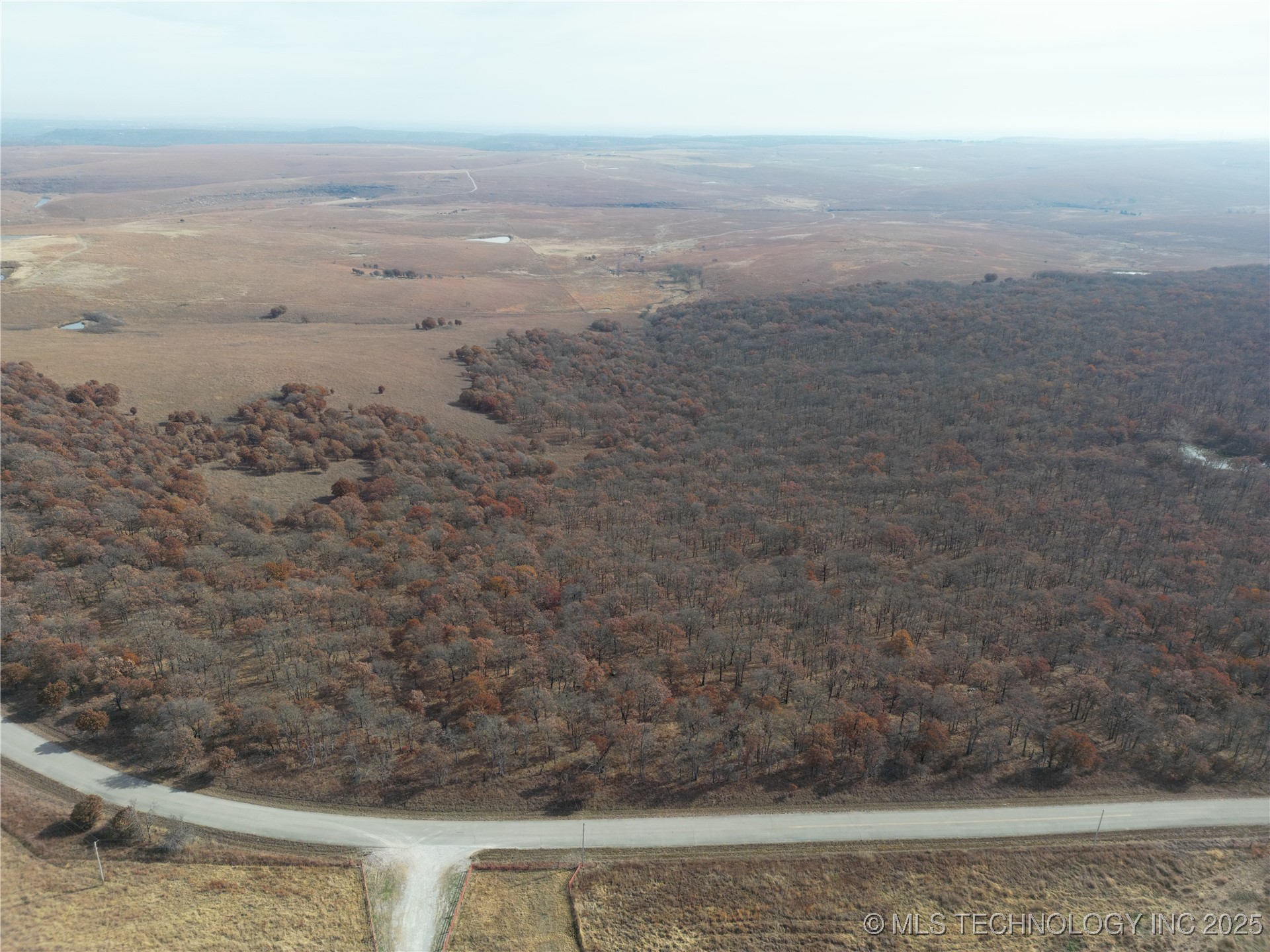 0003 County Road 2145 Property Photo 3