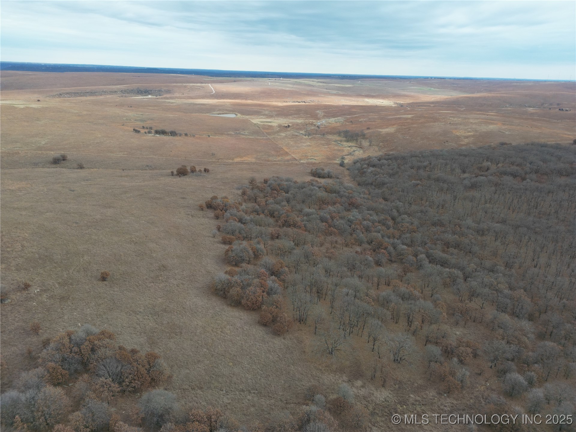 0003 County Road 2145 Property Photo 4