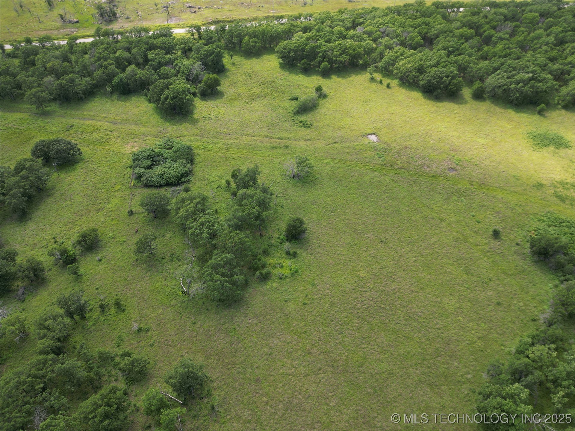 0003 County Road 2145 Property Photo 5