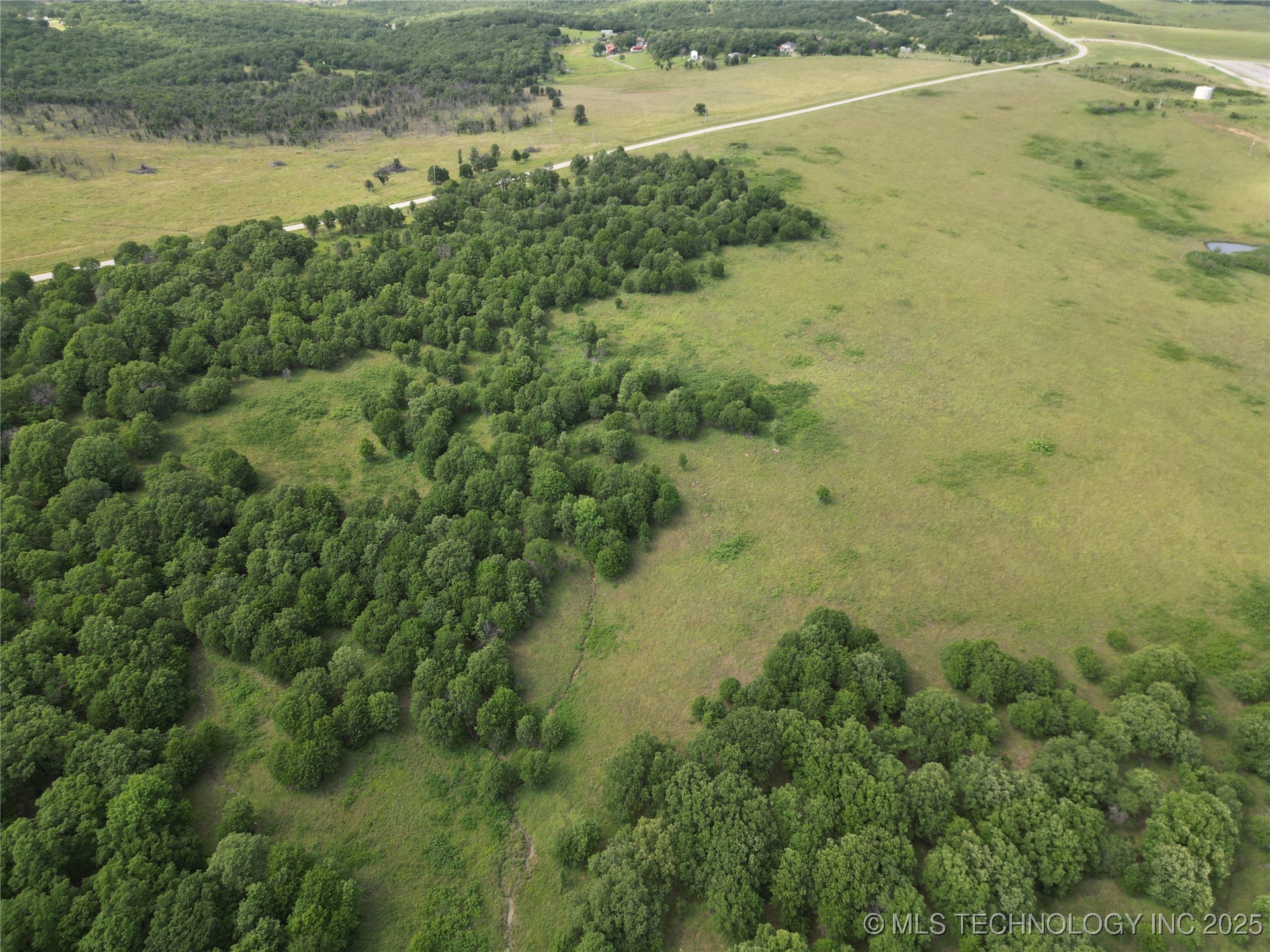 0003 County Road 2145 Property Photo 6