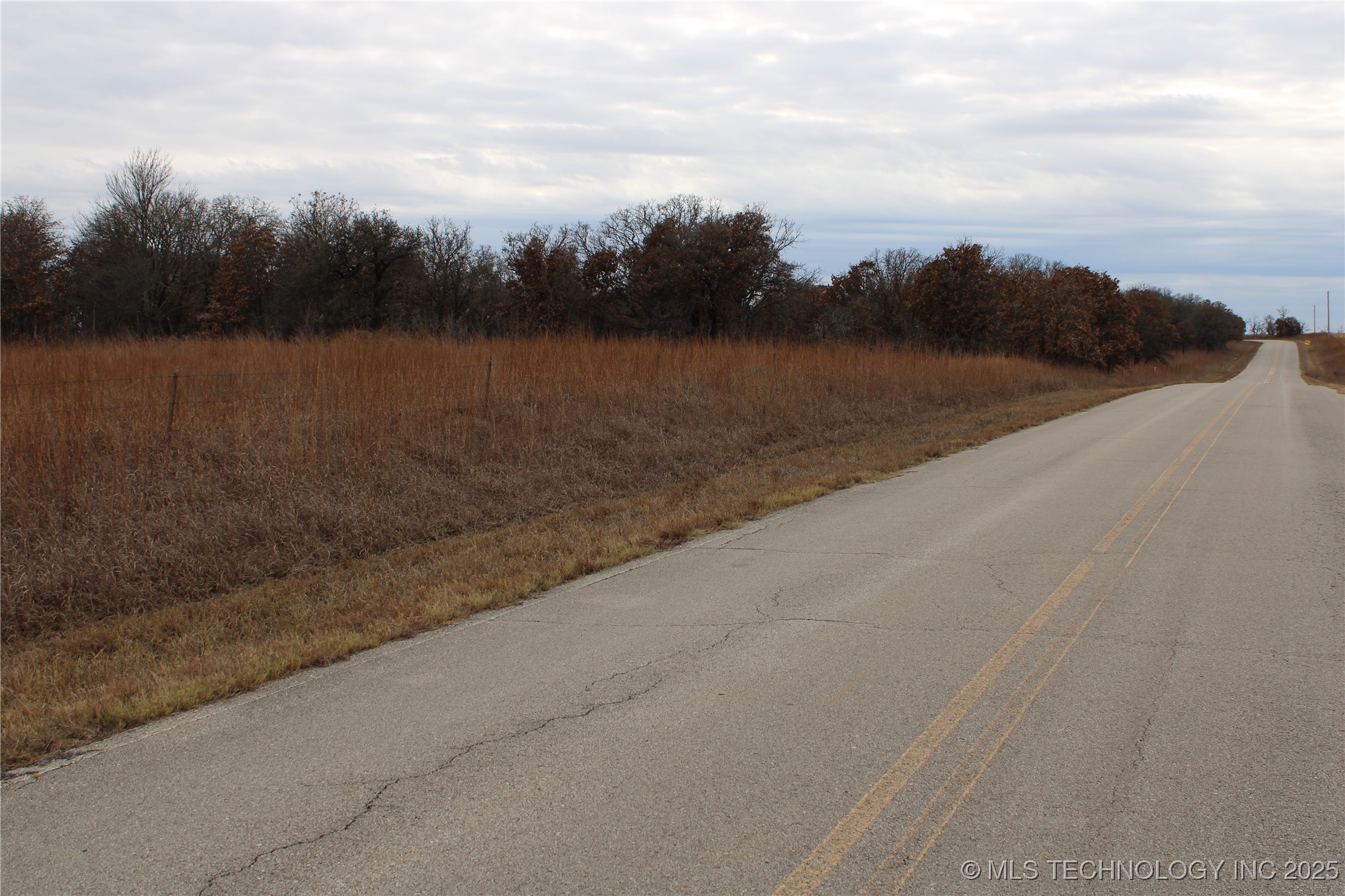 0003 County Road 2145 Property Photo 8
