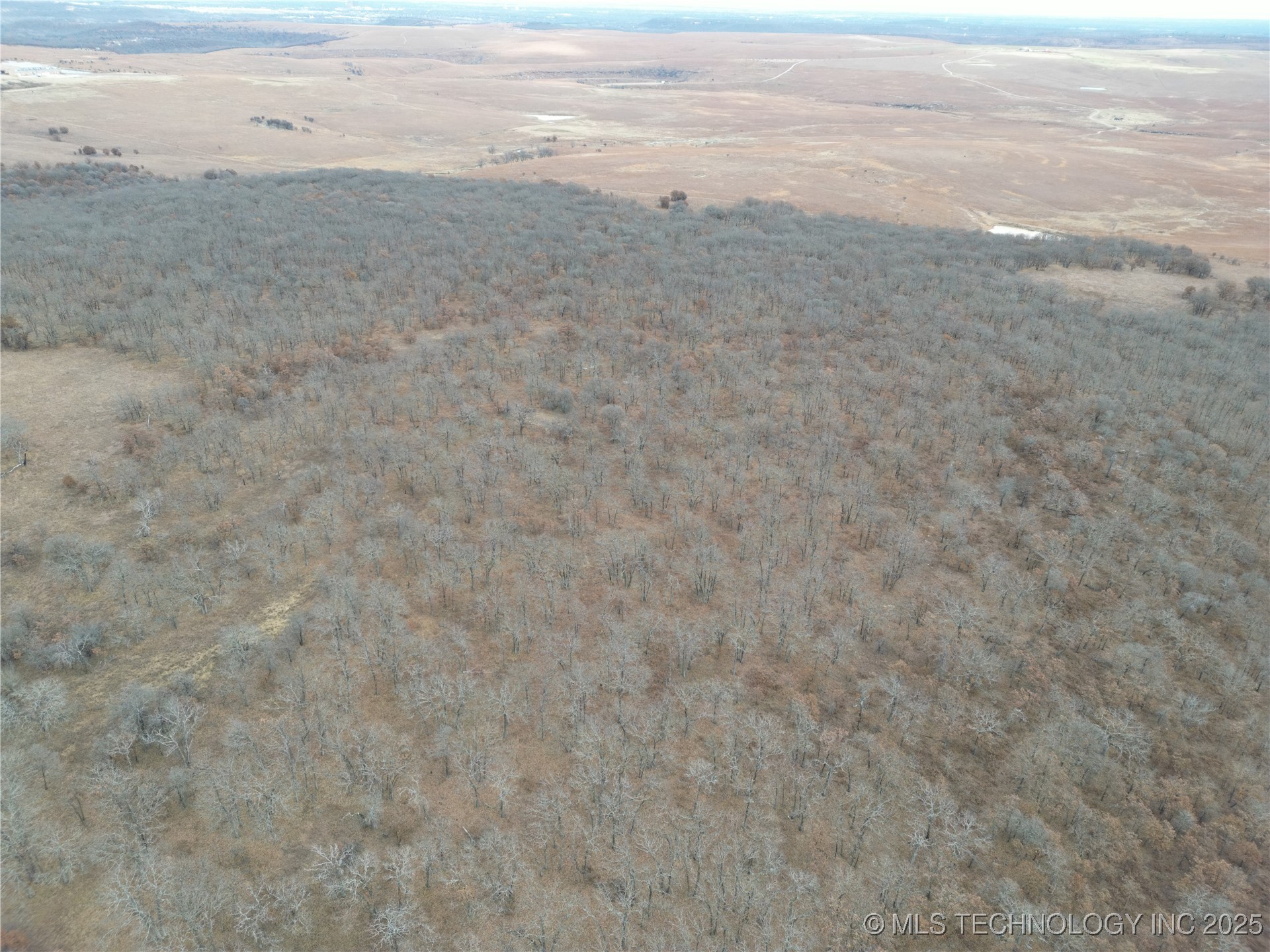 0004 County Road 2145