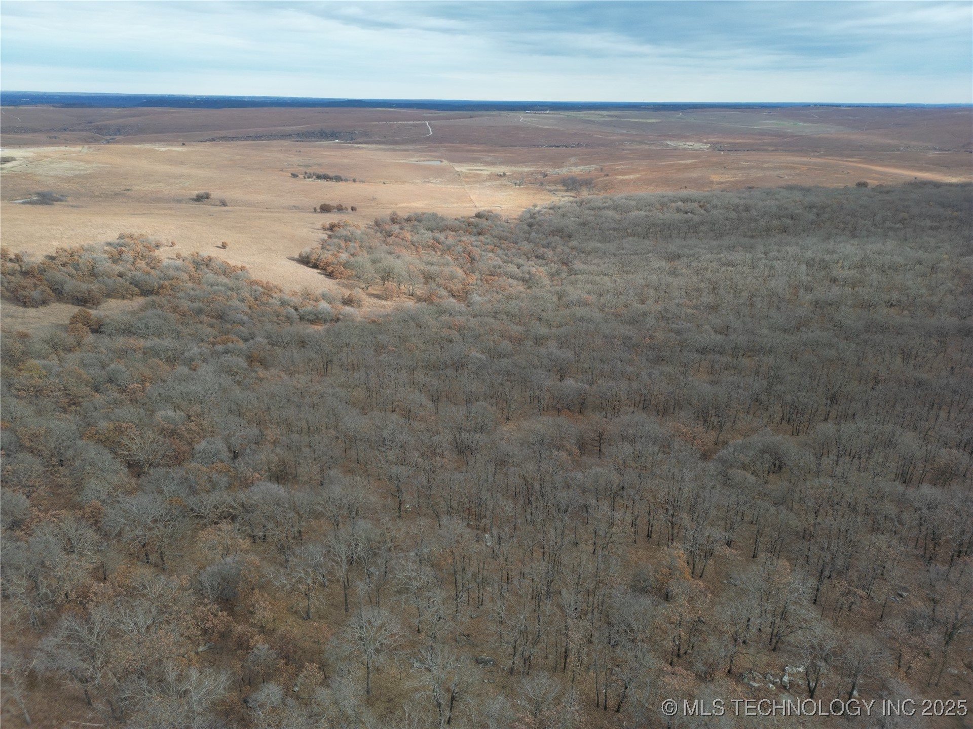 0004 County Road 2145 Property Photo 2