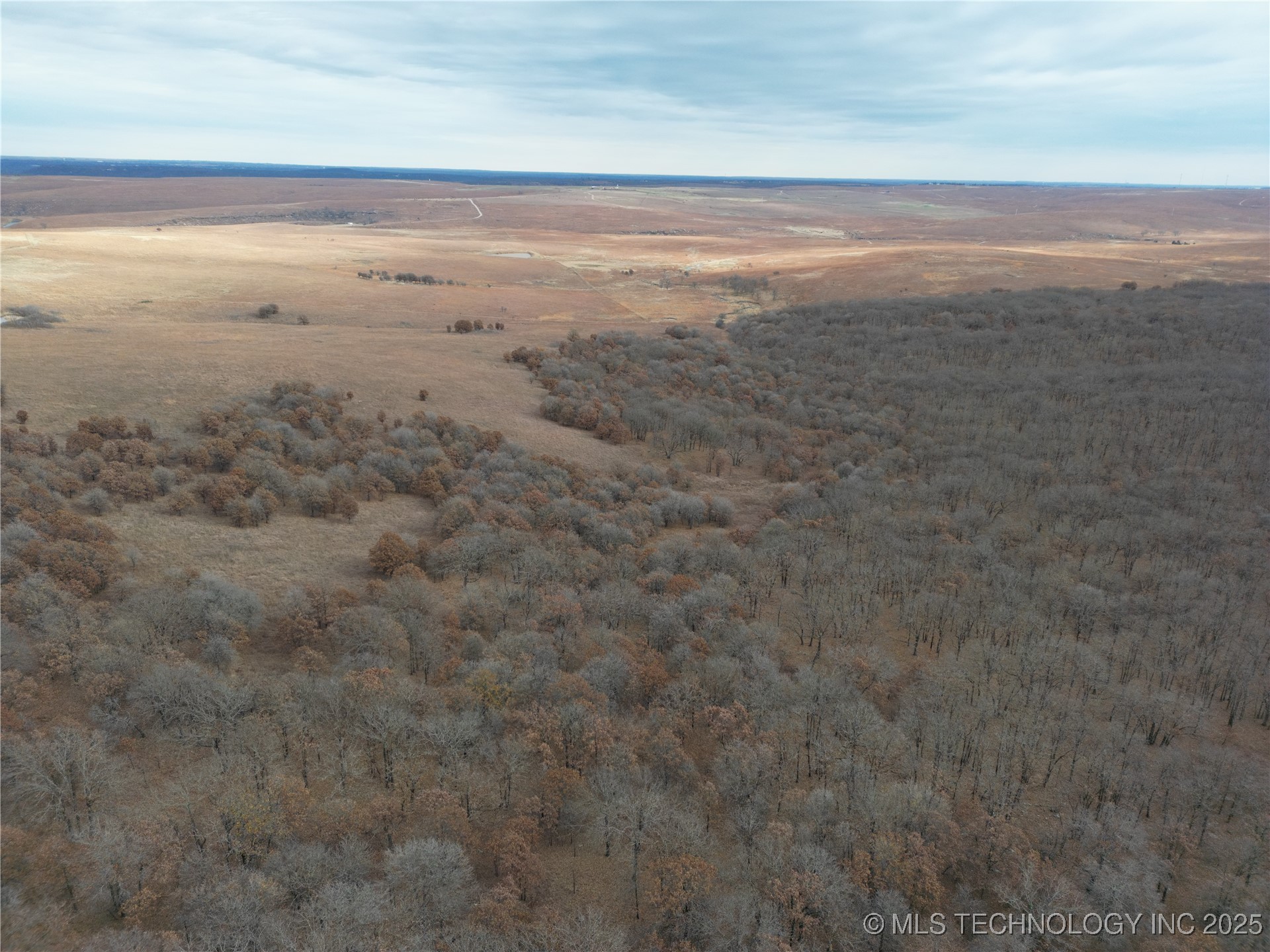 0004 County Road 2145 Property Photo 5