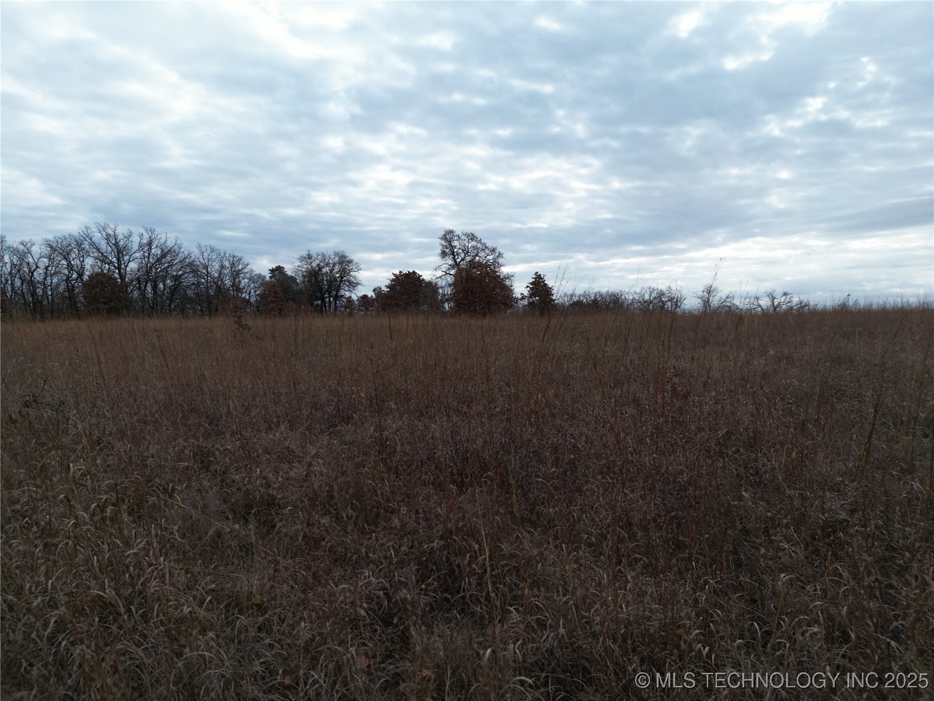 0004 County Road 2145 Property Photo 7