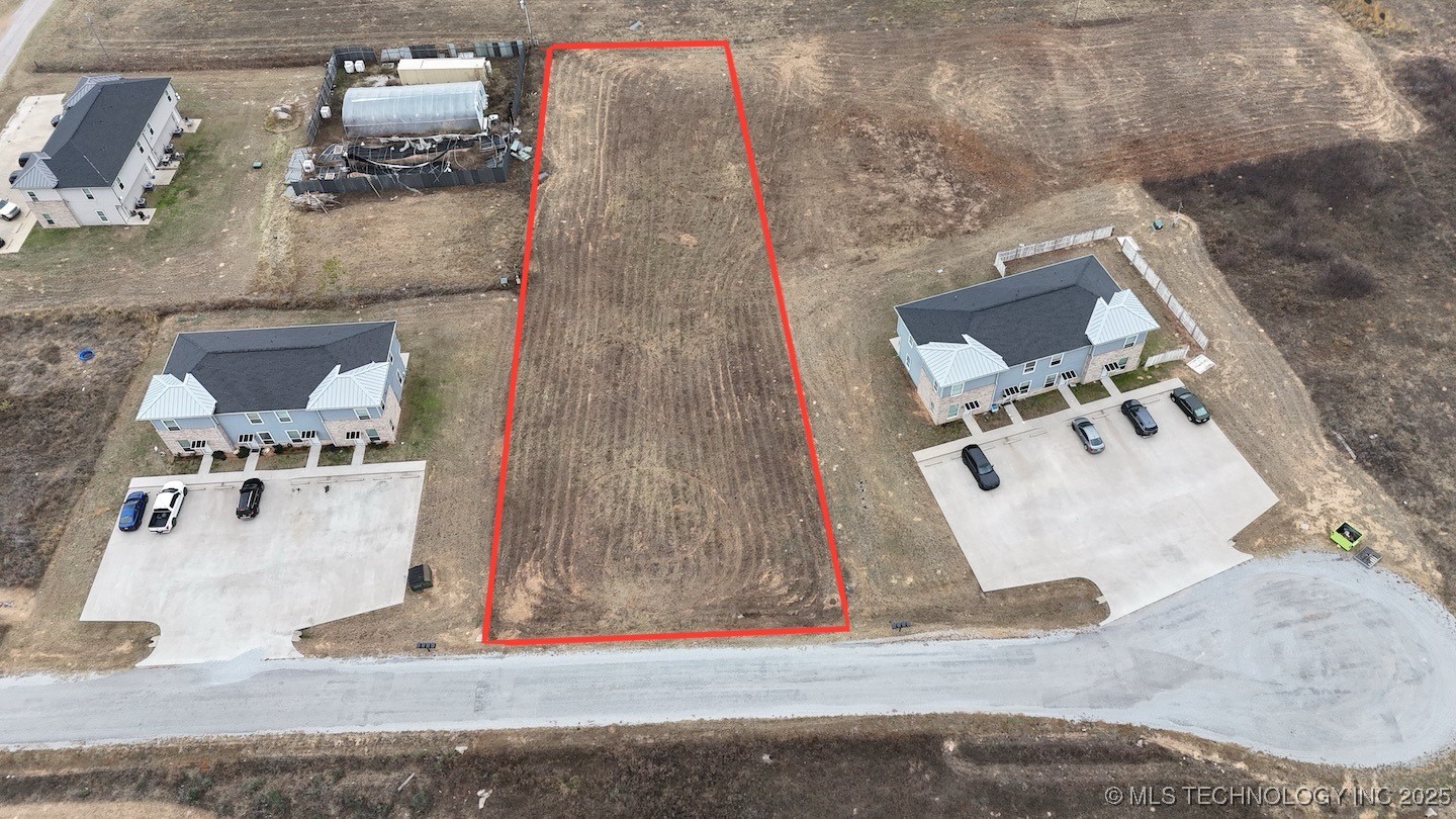 Sandpiper Property Photo 1