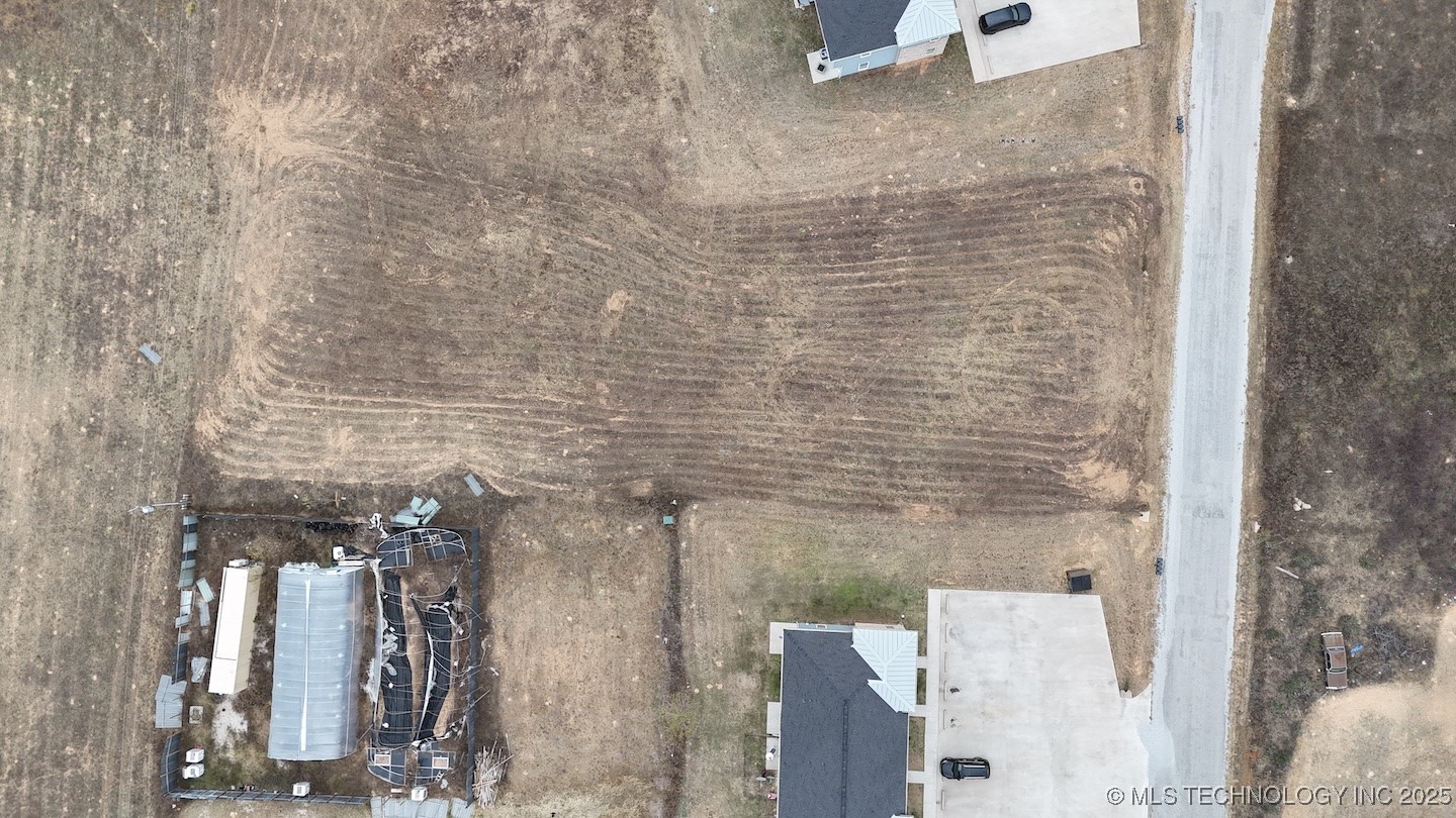 Sandpiper Property Photo 2