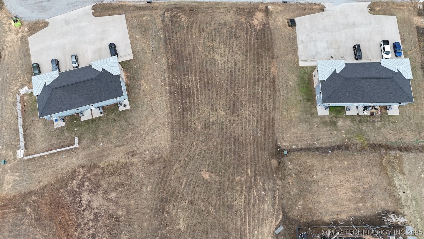 Sandpiper Property Photo 3