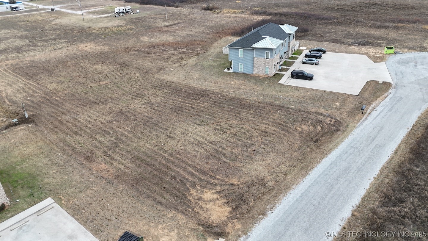 Sandpiper Property Photo 4