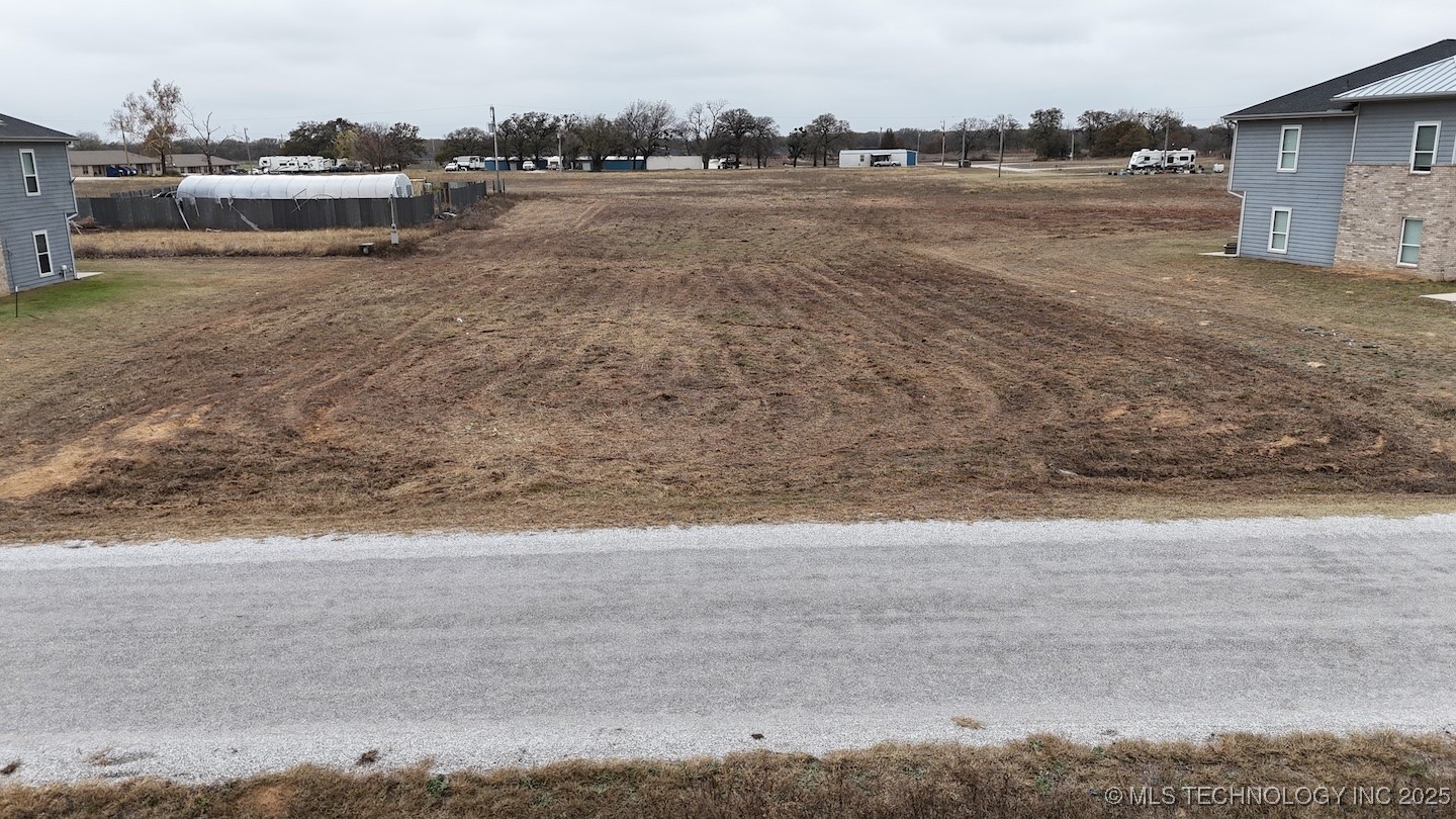 Sandpiper Property Photo 5