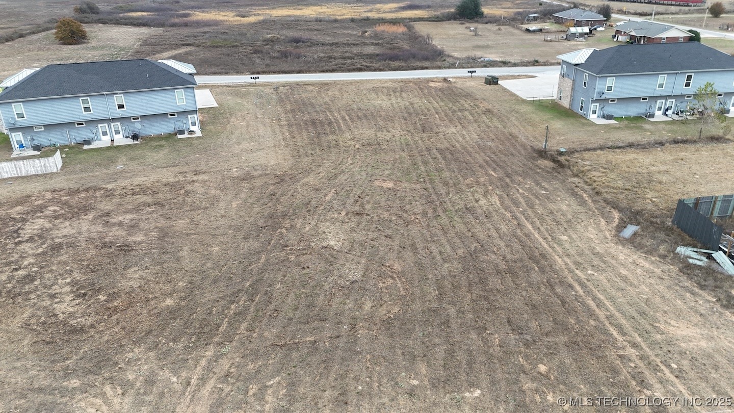 Sandpiper Property Photo 6