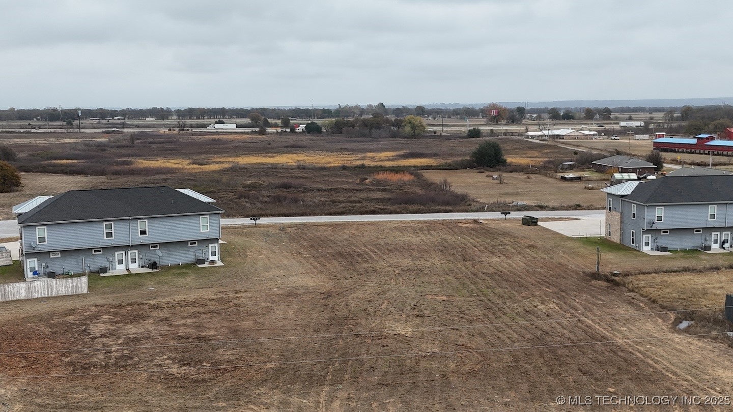 Sandpiper Property Photo 7