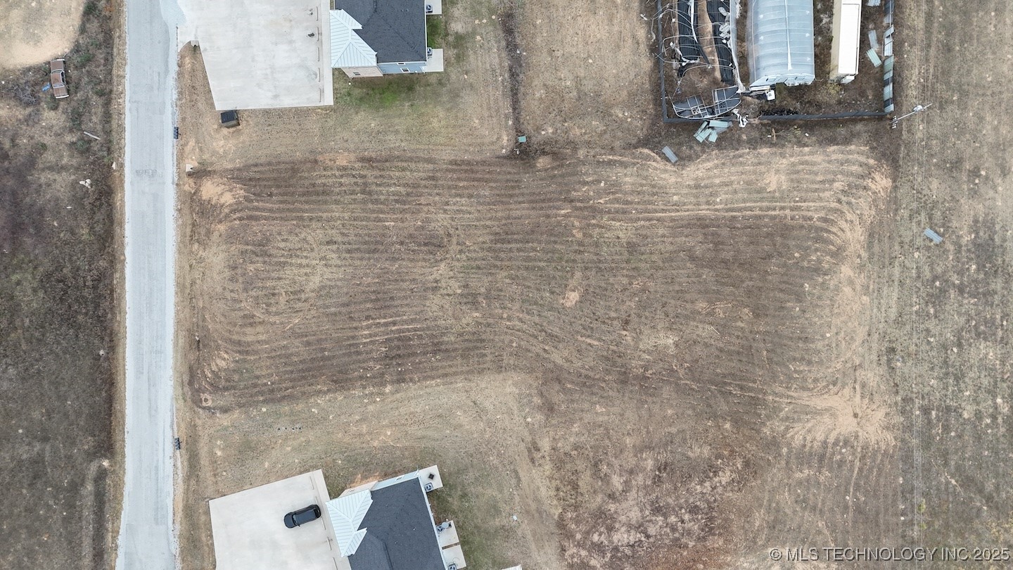 Sandpiper Property Photo 8