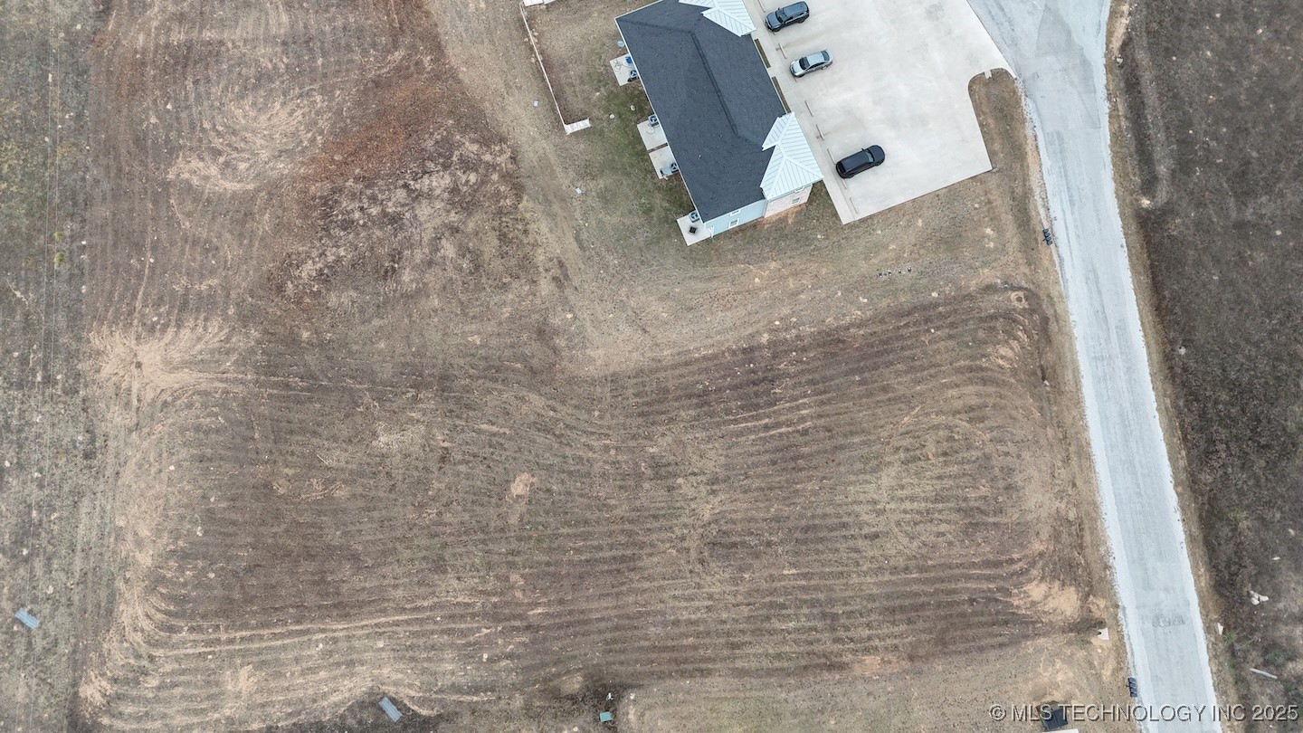 Sandpiper Property Photo 9