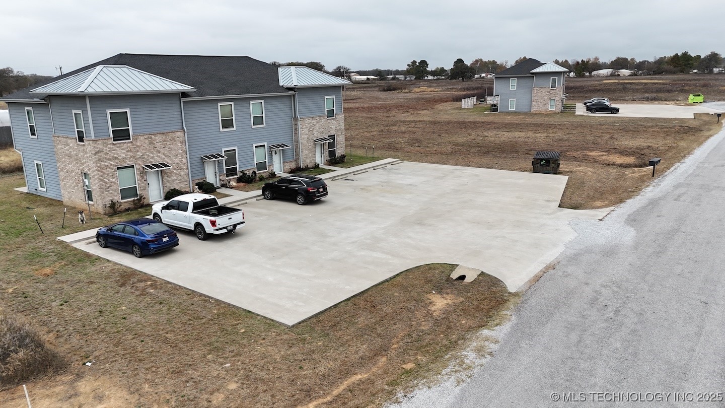 Sandpiper Property Photo 10