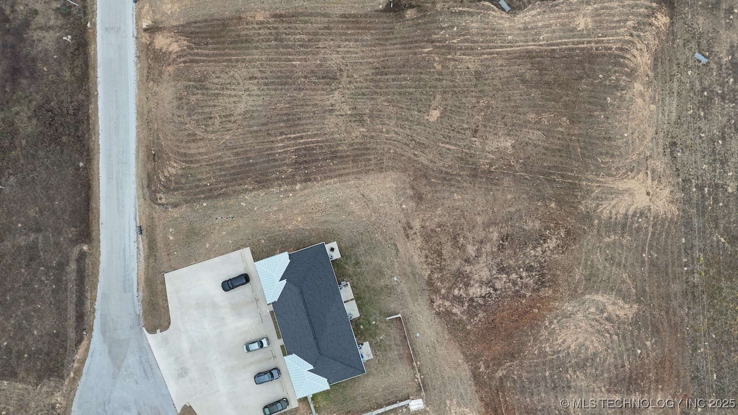 Sandpiper Property Photo 11