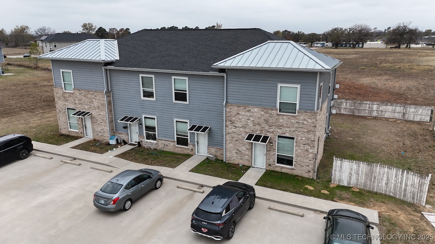 Sandpiper Property Photo 12