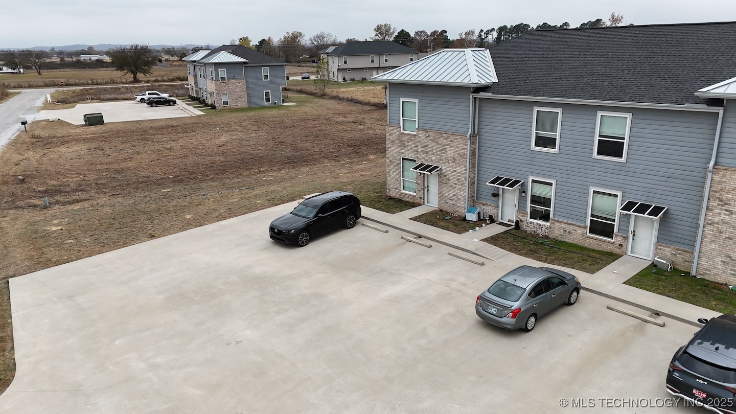 Sandpiper Property Photo 13