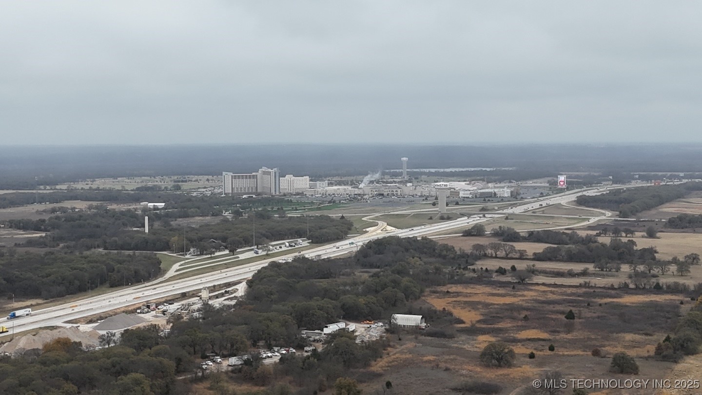 Sandpiper Property Photo 14