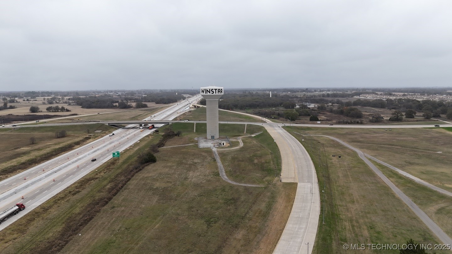 Sandpiper Property Photo 15