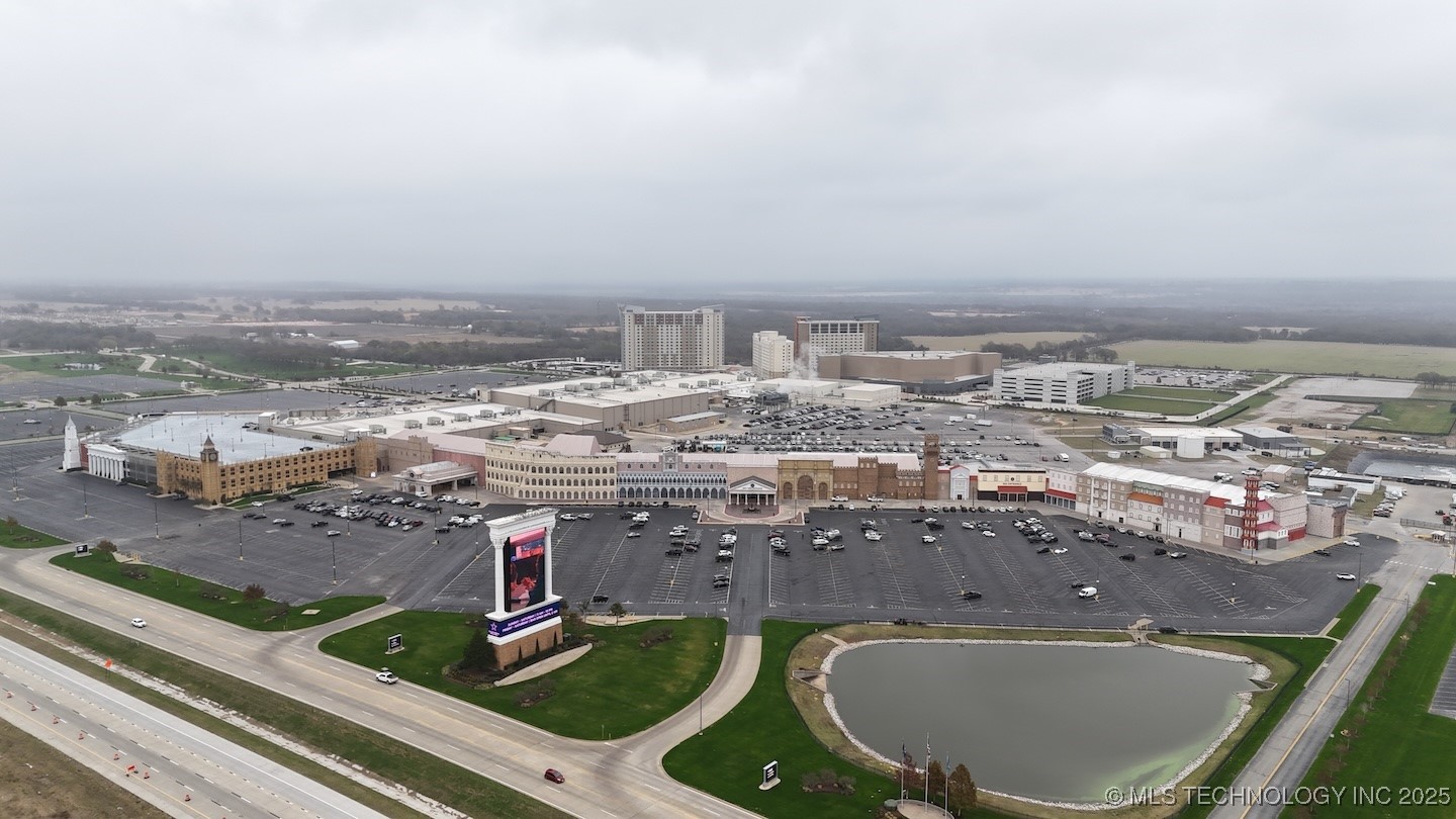 Sandpiper Property Photo 16