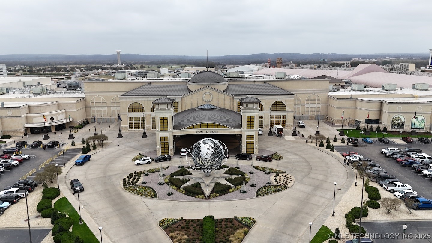 Sandpiper Property Photo 17