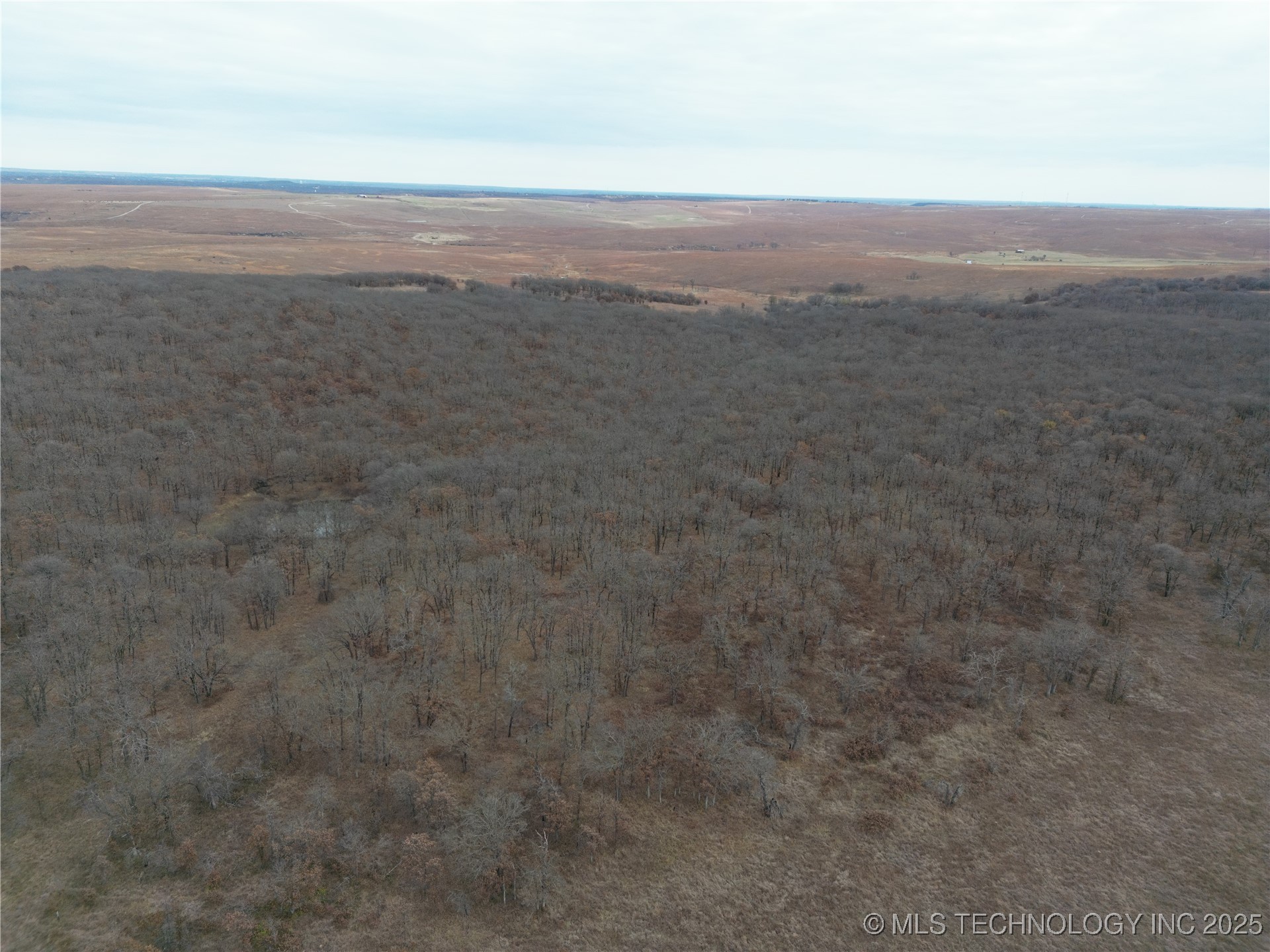 0005 County Road 2145 Property Photo 5