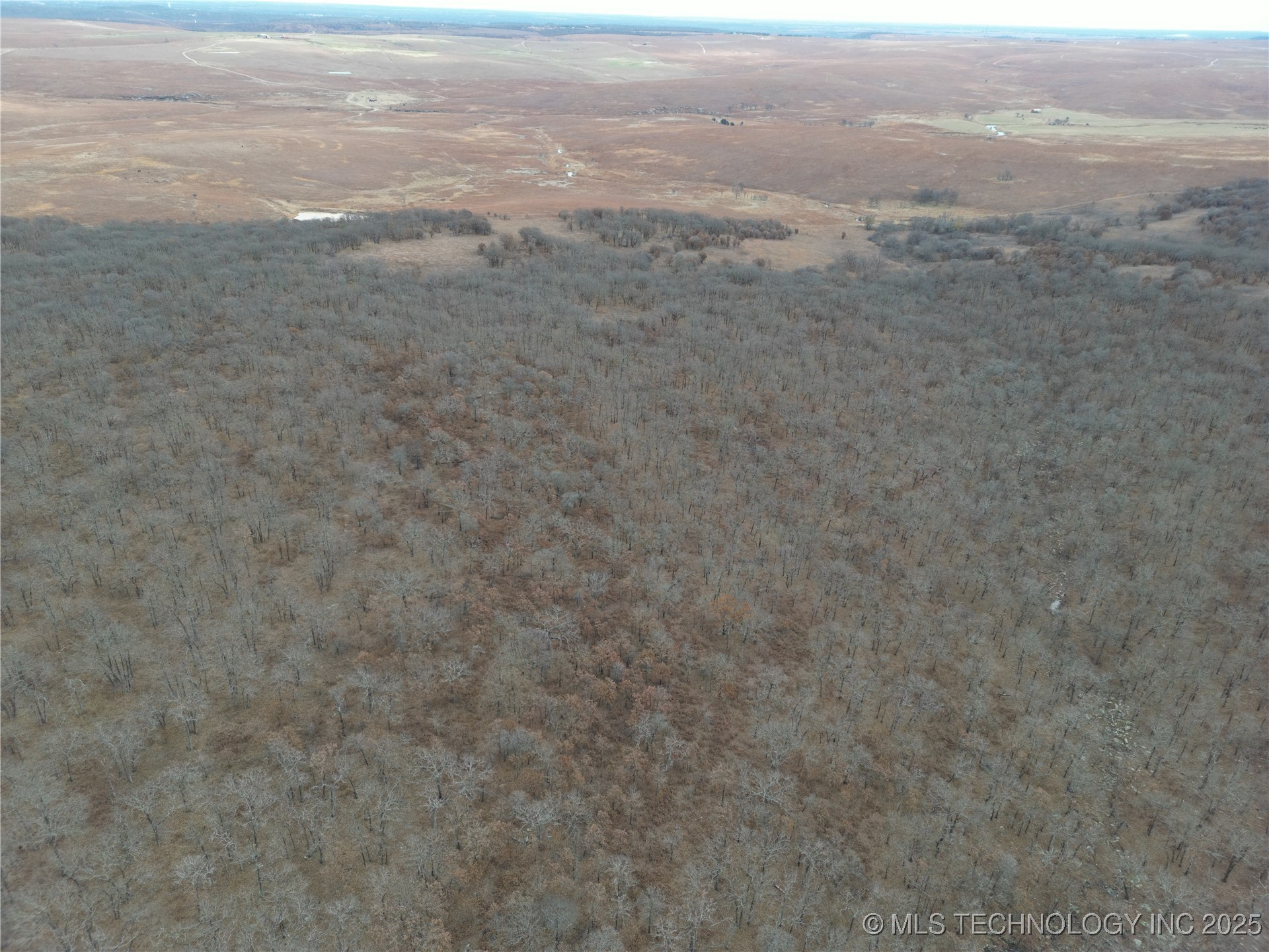 0005 County Road 2145 Property Photo 6