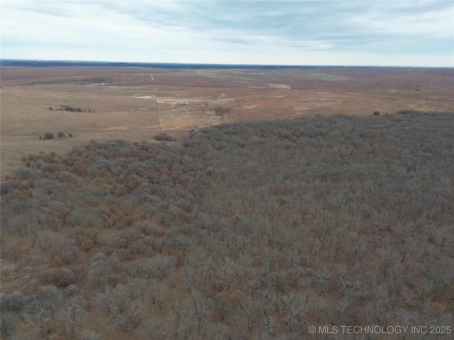 0005 County Road 2145 Property Photo 7