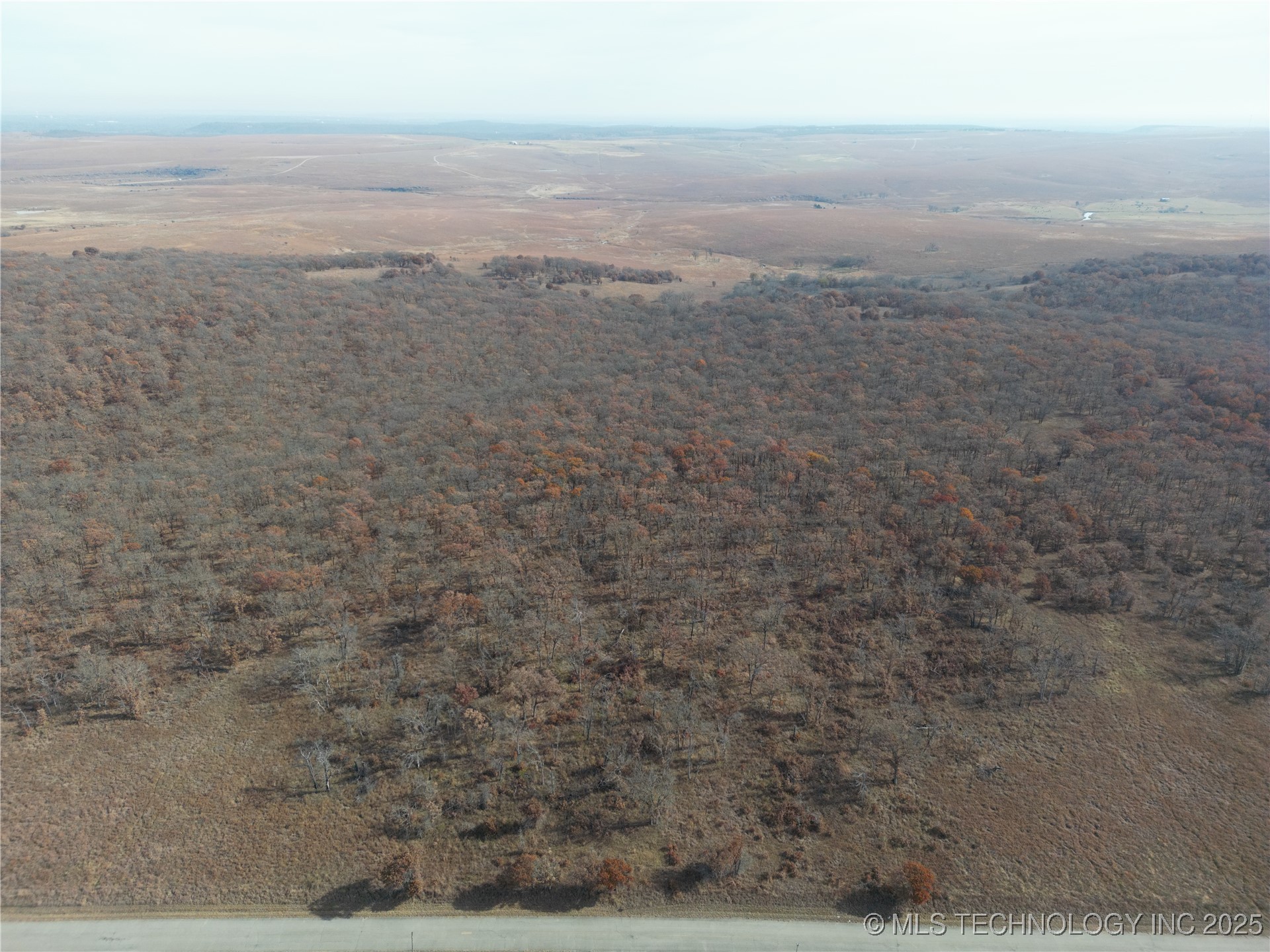 0007 County Road 2145 Property Photo 1