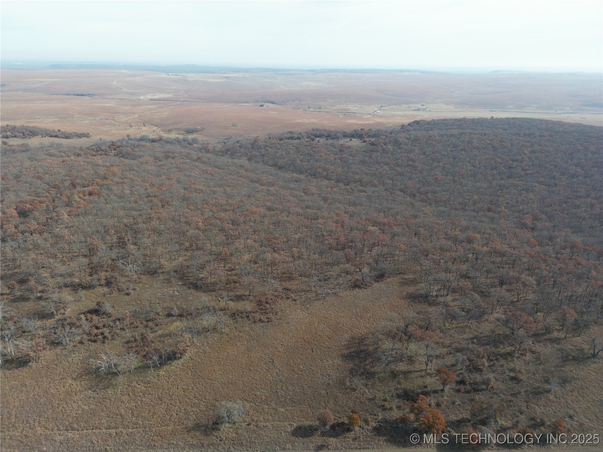 0007 County Road 2145 Property Photo 4